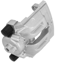 Load image into Gallery viewer, Bremssattel Hinten Links compatible for BMW 1er E81 E82 E84 E87 E88 E90 E91 E92 E93 6768697