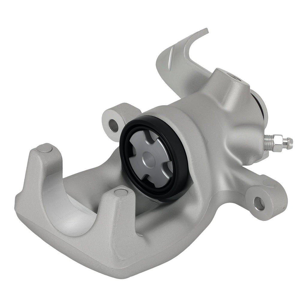 Floating Remklauw links geschikt voor Mini One Cooper R56 Clubman R55 2006-14 6785611