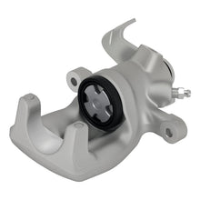 Load image into Gallery viewer, Floating Remklauw links geschikt voor Mini One Cooper R56 Clubman R55 2006-14 6785611