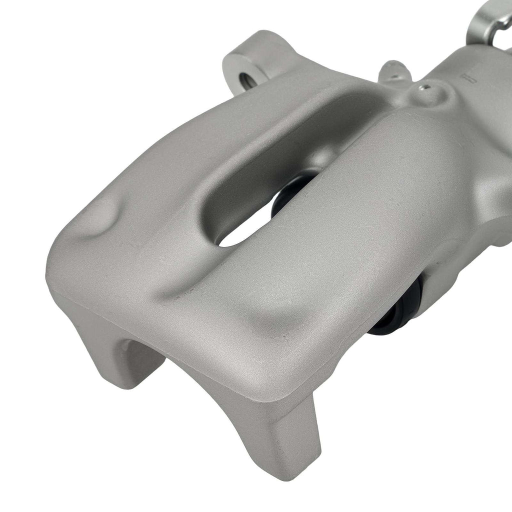 Brake Caliper Left Rear compatible for Mini Cooper S R56 R57 R58 One Clubman R55 2006-2015