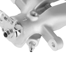 Load image into Gallery viewer, Pair Rear L R Brake Caliper forMini R56 Cooper 2006 Cabriolet R57 34216785611