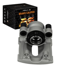 Load image into Gallery viewer, Pair Rear Side Brake Caliper geschikt voor BMW 1 Series E87 E88 118d 120d 2007-2013 40mm
