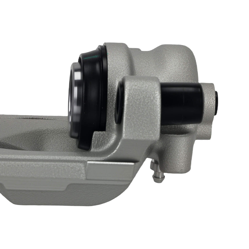 Rear Left Disc Brake Caliper compatible for BMW 128i E82 L6 3.0L 2008-2013 19-3865