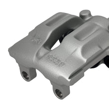 Load image into Gallery viewer, Rear Left Disc Brake Caliper compatible for BMW 128i E82 L6 3.0L 2008-2013 19-3865