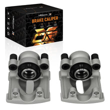 Load image into Gallery viewer, Brake Caliper Rear Disc Floating compatibel met BMW 1 Series E87...