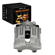 Load image into Gallery viewer, Étrier AR Droit compatible for BMW 128i Cabriolet/Coupé 3.0L 08-13 343759