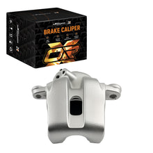 Load image into Gallery viewer, Front Left Brake Caliper compatible with Mazda MX-5 MK2 NB 1.6 1.8 1998-2005 NA753371X 51mm