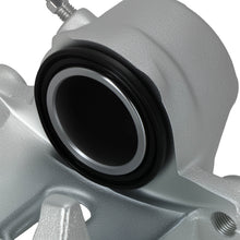 Load image into Gallery viewer, Pair Front Caliper Set compatible for Mazda MX-5 MK II NB 1.6 1.8 98-2005 NAZ53399Z 51mm