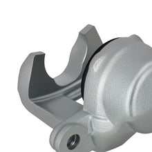 Load image into Gallery viewer, Pair Front Caliper Set compatible for Mazda MX-5 MK II NB 1.6 1.8 98-2005 NAZ53399Z 51mm