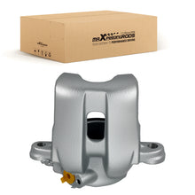Load image into Gallery viewer, Front Right Brake Caliper compatible with Mazda MX-5 MK2 NB 1.6 1.8 1998-2005 NAZ53398Z 51mm