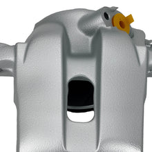 Load image into Gallery viewer, Front Right Brake Device compatible for Mazda MX-5 MK II NB 1.6 1.8 1998-2005 NAZ53398ZA