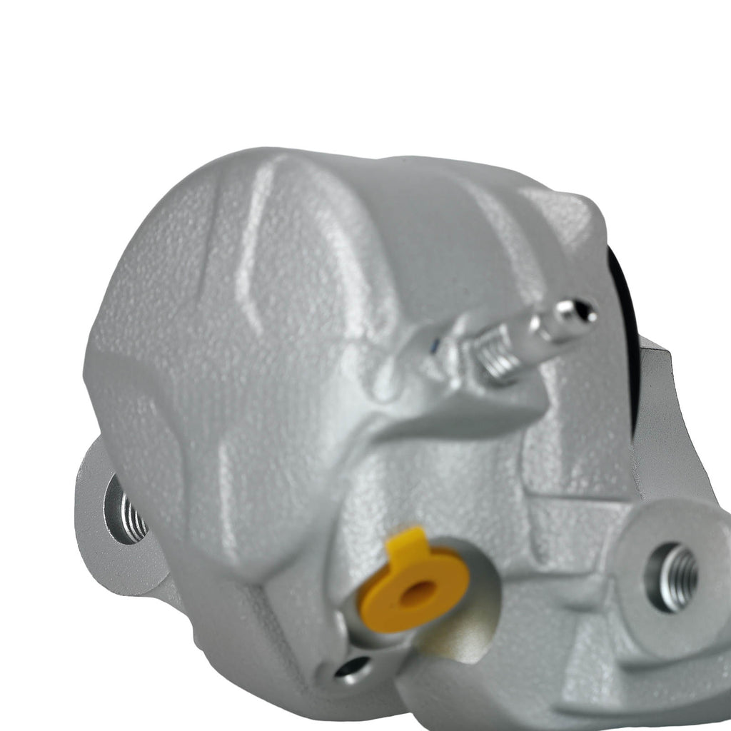 Front Right Brake Device compatible for Mazda MX-5 MK II NB 1.6 1.8 1998-2005 NAZ53398ZA
