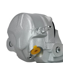 Load image into Gallery viewer, Front Right Brake Device compatible for Mazda MX-5 MK II NB 1.6 1.8 1998-2005 NAZ53398ZA