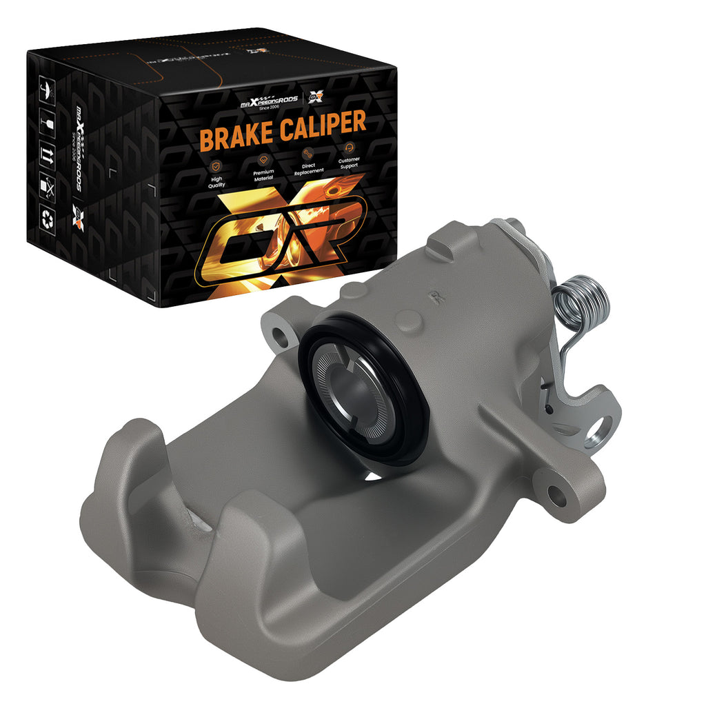 Rear Right Brake Caliper geschikt voor Opel Insignia A 2008-2017 geschikt voor Saab 9-5 2010-2012 542124