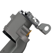 Load image into Gallery viewer, Rear Right Brake Caliper compatible for Opel Insignia A 2008-2017 compatible for Saab 9-5 2010-2012 542124
