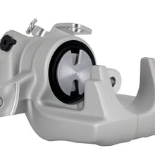 Load image into Gallery viewer, Floating Brake Caliper Rear Right compatible for Citroen C4 compatible for Peugeot 307 CC 2003-2018 4401Q7