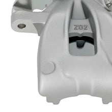 Load image into Gallery viewer, Floating Brake Caliper Rear Right compatible for Citroen C4 compatible for Peugeot 307 CC 2003-2018 4401Q7