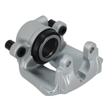 Load image into Gallery viewer, Brake Caliper Front Left compatible with BMW X5 E70 3.0 X6 E71 xDrive 35i 30d 2007-2014