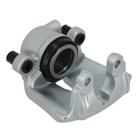 Voor links Remklauw geschikt voor BMW X5 E70 X6 E71 xDrive 30d 35d 40d 2007-2014 348mm
