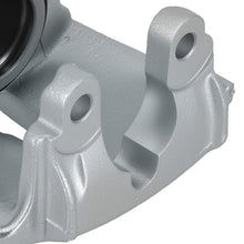 Load image into Gallery viewer, Floating Brake Caliper Front Left compatible for BMW X5 E70 F15 xDrive 30d 35i 06-18 344104