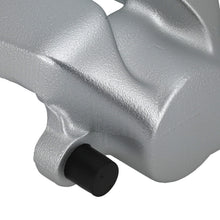 Load image into Gallery viewer, Floating Brake Caliper Front Left compatible for BMW X5 E70 F15 xDrive 30d 35i 06-18 344104