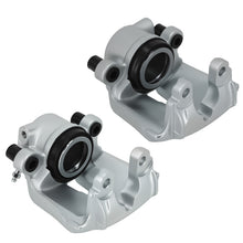 Load image into Gallery viewer, Floating Brake Caliper Front compatibel met BMW X5 E70 F15 X6 E71...