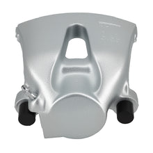 Load image into Gallery viewer, Front Right Floating Caliper compatible with BMW X6 E71 F16 X5 E70 F15 3.0L xDrive 2007-2019
