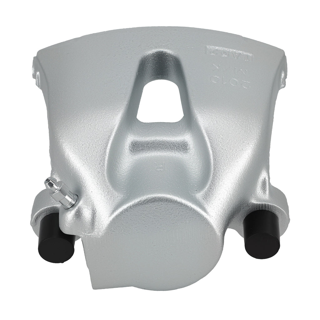 Front Right Floating Caliper compatibel met BMW X6 E71 F16 X5 E70...
