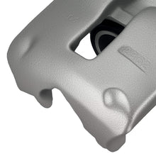 Load image into Gallery viewer, Floating Front Left + Right Brake Caliper compatible for Mini Cooper R55 R56 R57 R58 R59