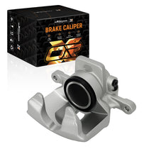 Load image into Gallery viewer, Right Brake Caliper geschikt voor Mini Cooper Clubman R55 Cooper R56 R57 34116779760 22mm