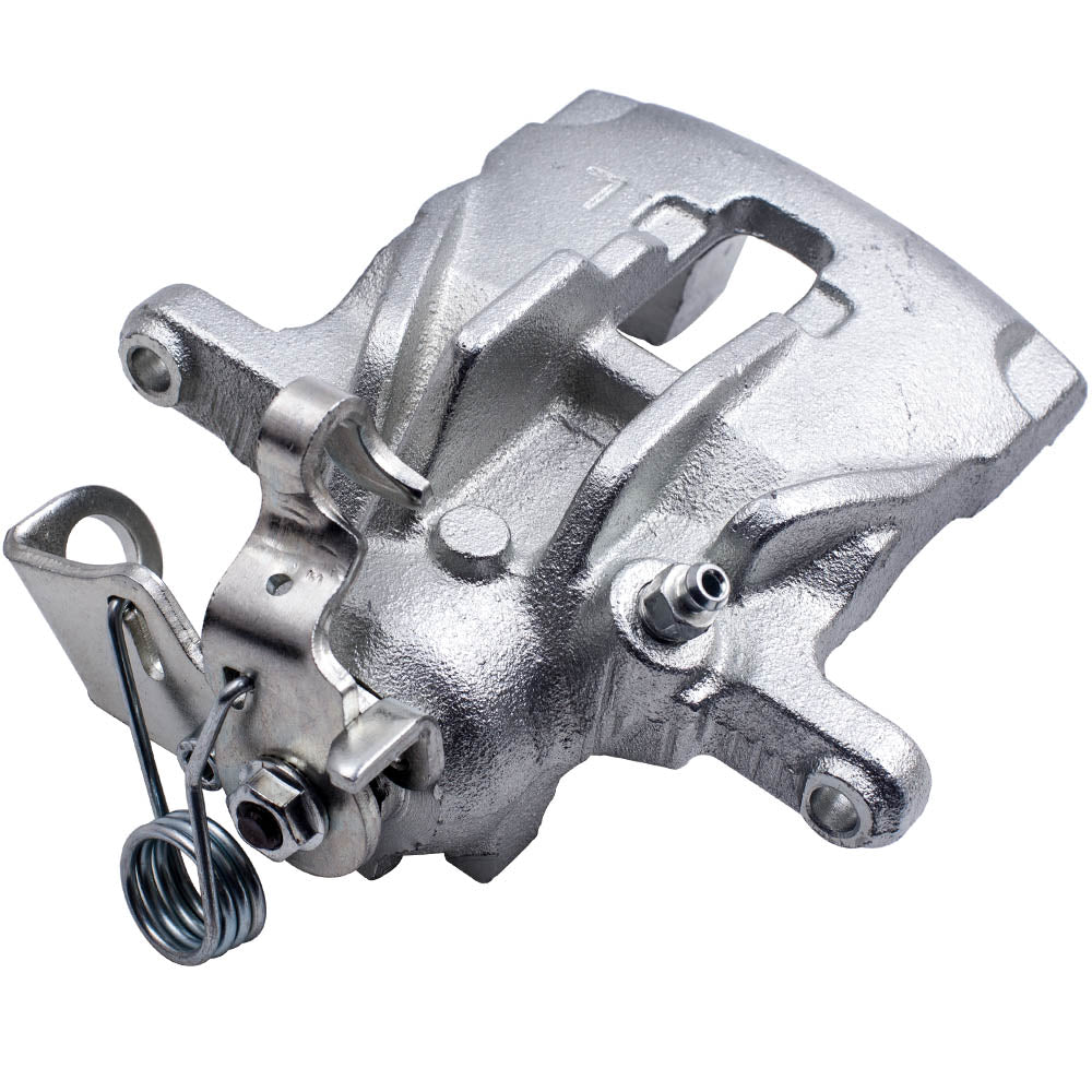 Geschikt voor Ford Galaxy WGR MPV 1.9 TDi 2.8 V6 BRAKE CALIPER REAR Left 7D0615423B