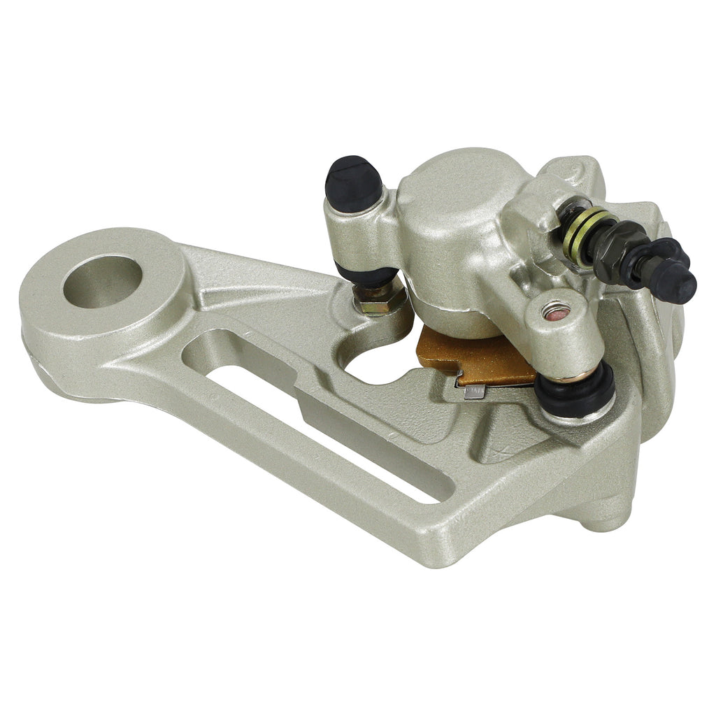 Rear Brake Calipers geschikt voor KTM XC XC-W XCF-W XC-F EXC 150 200 250 350 400 500 530