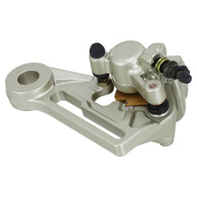 Load image into Gallery viewer, Rear Brake Calipers geschikt voor KTM XC XC-W XCF-W XC-F EXC 150 200 250 350 400 500 530