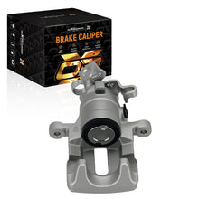 Load image into Gallery viewer, Pinza de Freno Trasera Derecha compatible for Citroen C8 EA 2002-2019 9464216280
