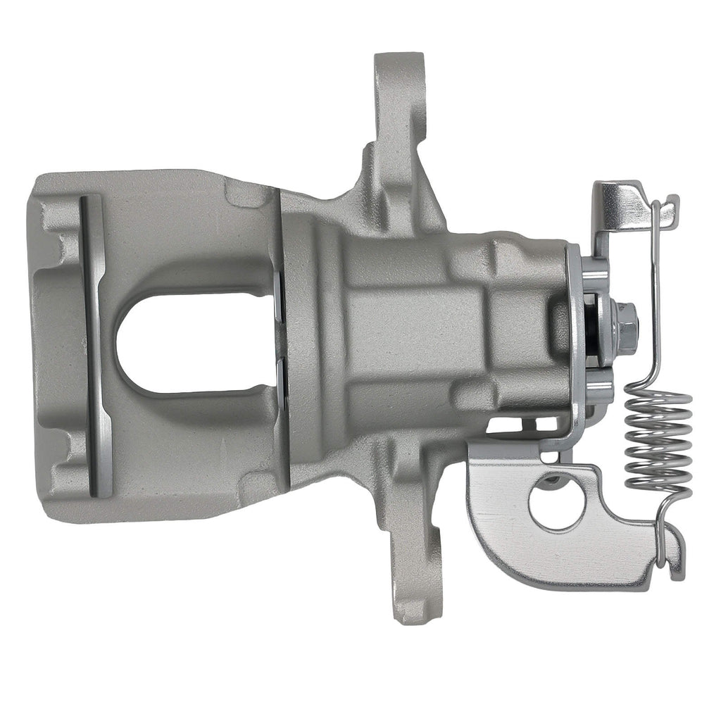Floating Brake Caliper Rear Left compatible for Ford Mondeo MK III 2004-2007 630221 280mm