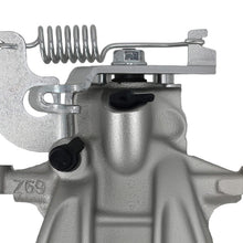 Load image into Gallery viewer, Pair Rear Brake Calipers compatible for Ford Mondeo MK3 Estate 2004-2007 RM4S712552BB