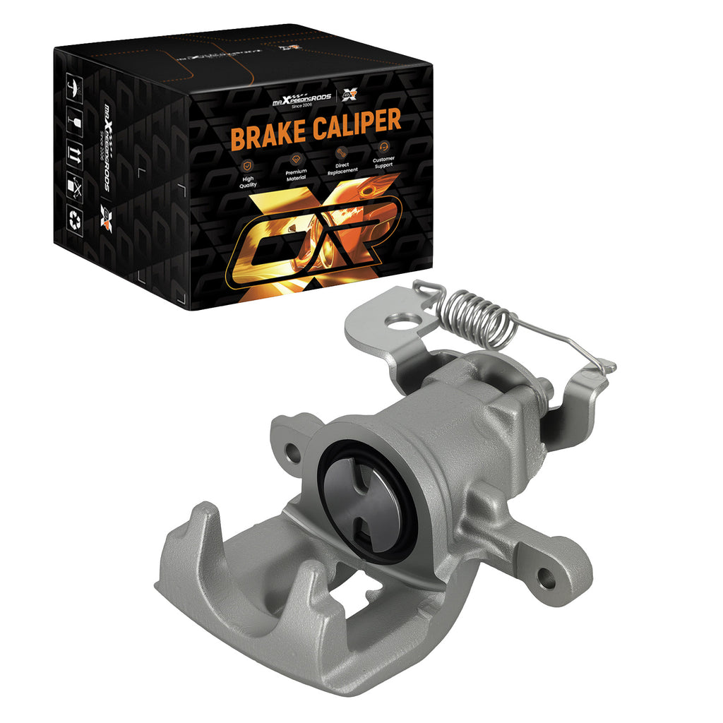 Brake Caliper Rear Right compatible with Ford Mondeo MK III Estate 2004-2007 1356394 38mm