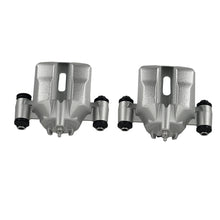 Load image into Gallery viewer, Floating Brake Caliper Front compatibel met Suzuki Jimny 1998-202...