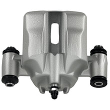 Load image into Gallery viewer, Front Brake Caliper Left or Right compatible with Suzuki Jimny 1998-2021 55100-81A12 51mm