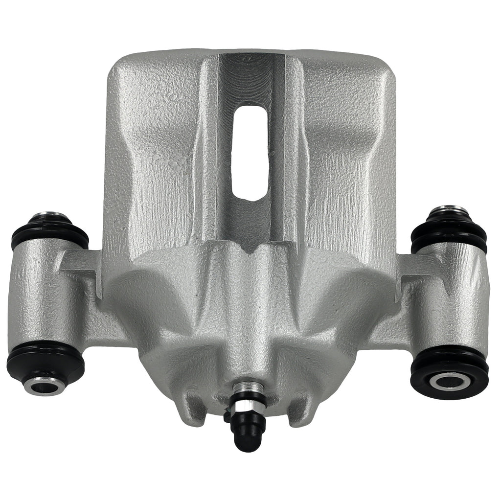 Front Brake Caliper Left or Right compatibel met Suzuki Jimny 199...