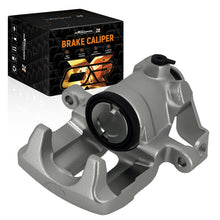 Load image into Gallery viewer, Brake Caliper Derecha compatible for Audi 80 Avant B4 1992-1995 8A0615424 8A0615424X