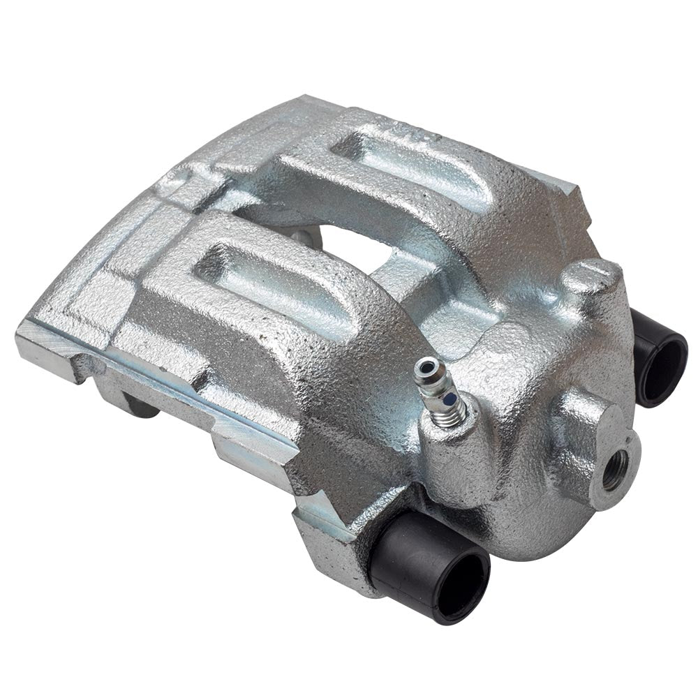 Brake Caliper Rear Left compatibel met BMW 1 3 Series E81 E82 E88...
