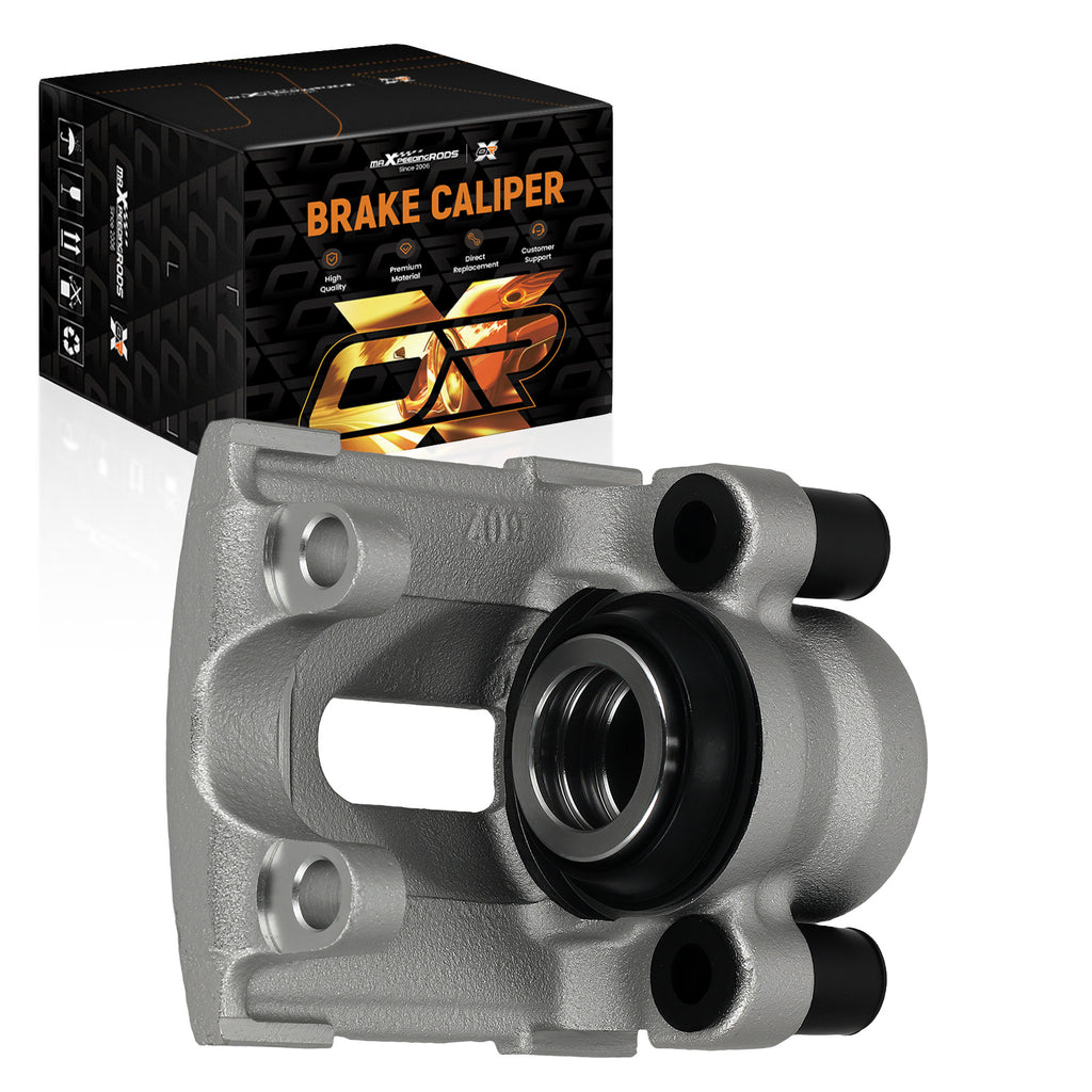 Rear Right Brake Caliper geschikt voor BMW 3 Series E81 E82 E88 E90 E91 E92 E93 07-13