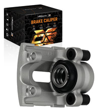 Load image into Gallery viewer, Rear Right Brake Caliper geschikt voor BMW 3 Series E81 E82 E88 E90 E91 E92 E93 07-13