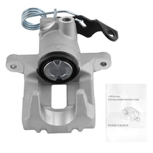 Load image into Gallery viewer, 1x Pinza Freno Posteriore Sinistra compatible for Audi A6 C5 A4 B5 Avant compatible for SKODA Volks Wagen
