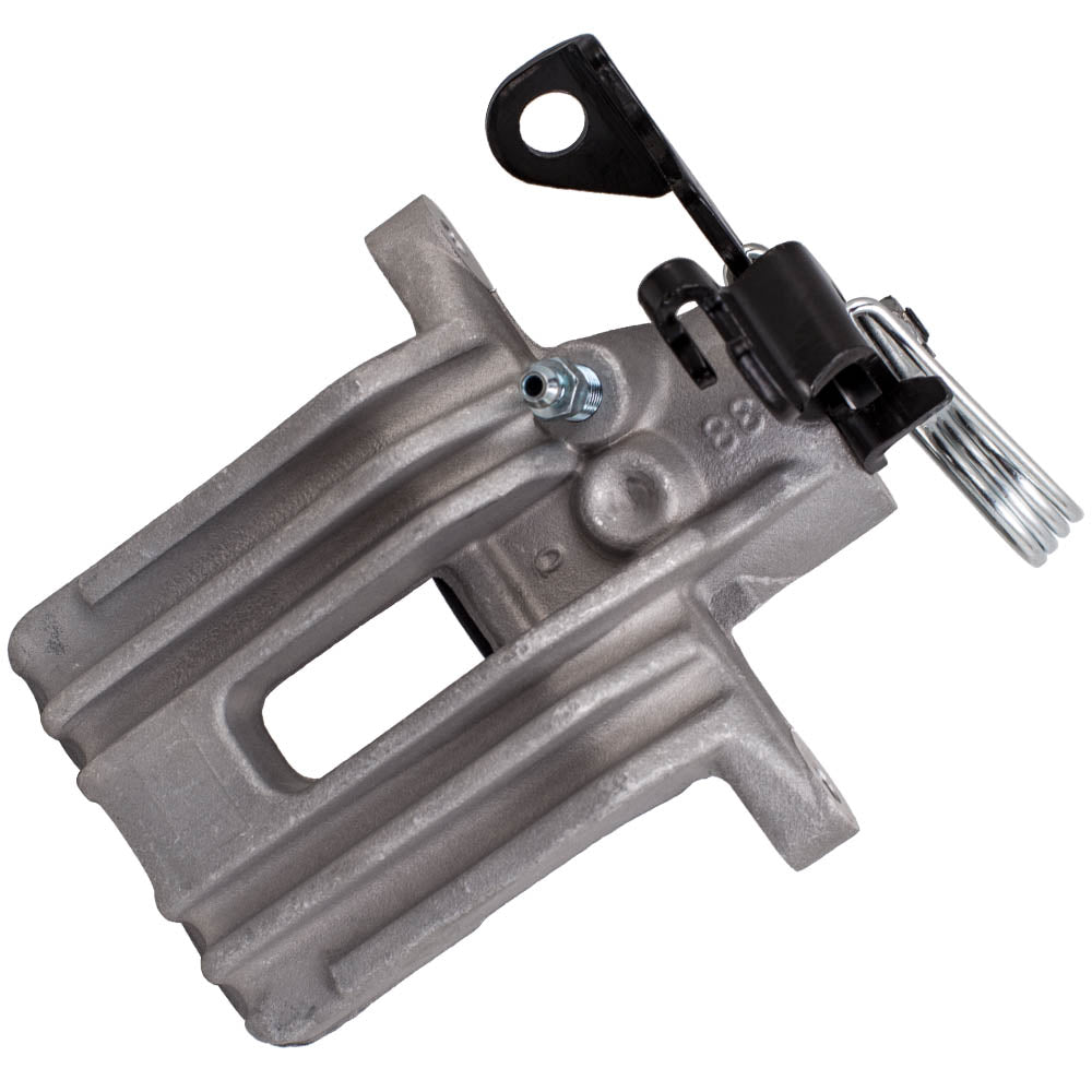 Rear Left Brake Caliper geschikt voor VW Passat 3B6 3B5 3B2 geschikt voor Audi A4 A6 C5 98-05