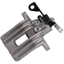 Load image into Gallery viewer, Achter links Remklauw geschikt voor Audi Skoda VW PASSAT 1.8T GL GLS GLX V6 447615273