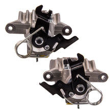 Load image into Gallery viewer, 2X Bremssättel Hinten Links Rechts compatible for Audi A4 B5 A6 C5 compatible for VW Passat 3B2 3B3