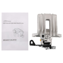Load image into Gallery viewer, 1x Bremssattel Hinten Rechts compatible for Audi A4 B5 A6 C5 compatible for VW Passat 3B 1KD 1KE 1KF 1KW