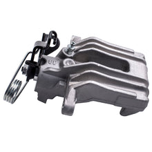Load image into Gallery viewer, Bremssattel Hinten Rechts compatibel met VW PASSAT 3B 1.6 1.8 1.9...